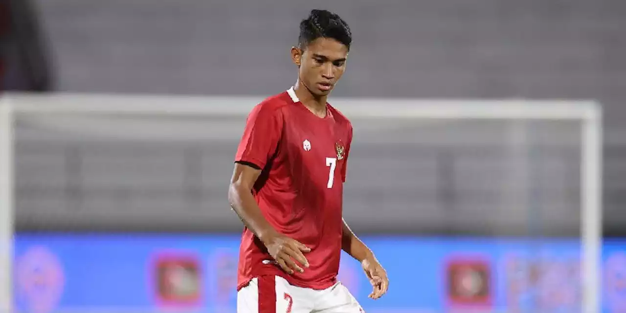 Kabar Baik buat Timnas Indonesia U-19! 2 Pemain Gres Merapat ke Korea Selatan - Bola.net