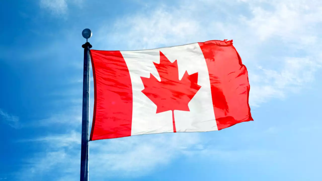 Binance Informs Canadian Regulator It's 'Committed' to Ceasing Crypto Trading Services in Ontario – Exchanges Bitcoin News