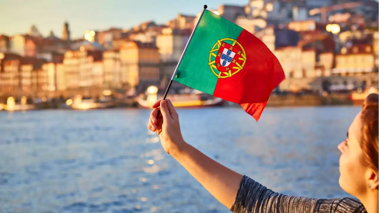 Bitcoin-Friendly Portugal Welcomes Refugees From Ukraine’s Crypto Sector, Report Reveals – Featured Bitcoin News