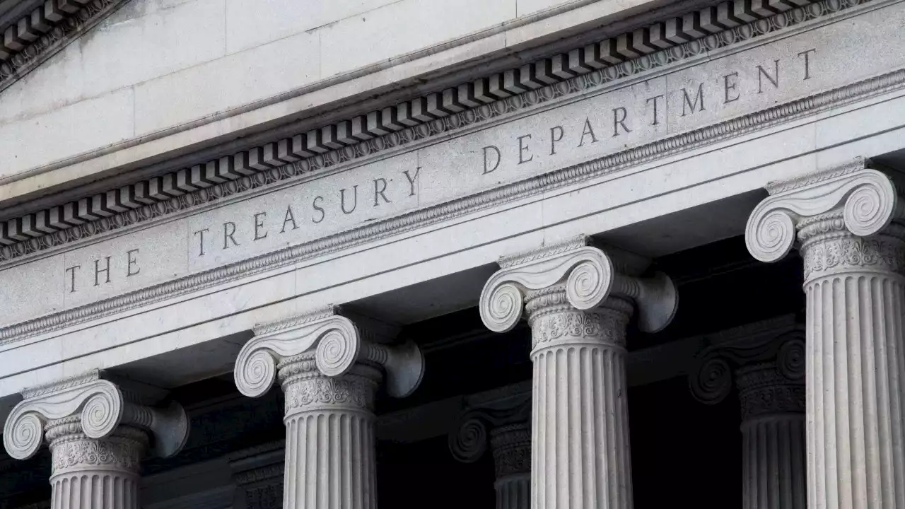 US Treasury Official: We Don't See That Crypto Could Be Used in Large-Scale Way to Evade Sanctions – Regulation Bitcoin News