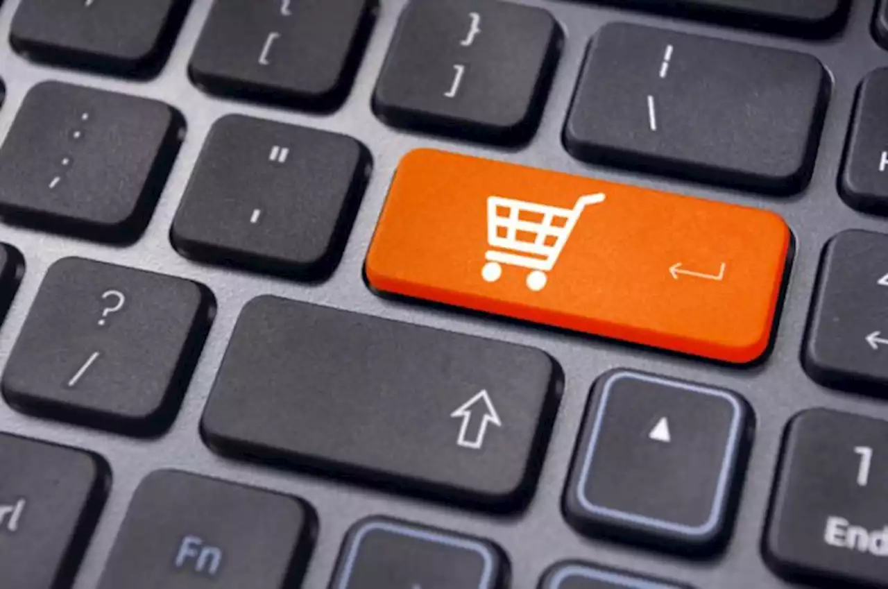 The explosive growth of e-commerce in South Africa