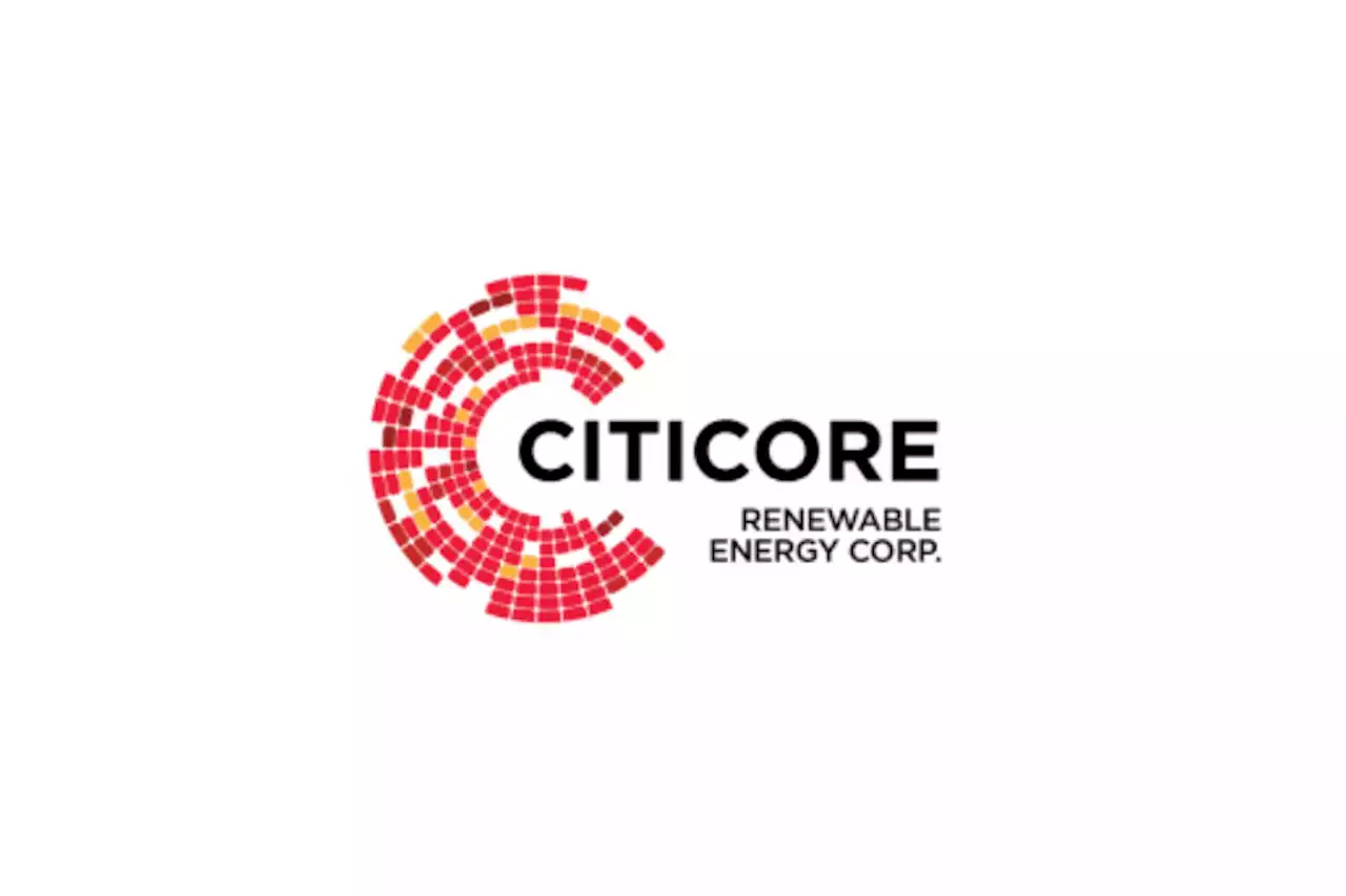 CREC to supply solar power to Toyota Motors Cebu - BusinessWorld Online