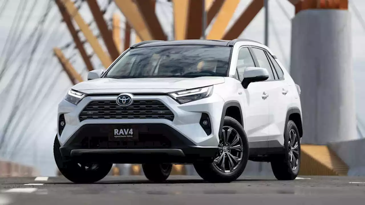 Toyota Halts Half Of Japan Production Due To Quake Damage | CarGuide.PH | Philippine Car News, Car Reviews, Car Prices