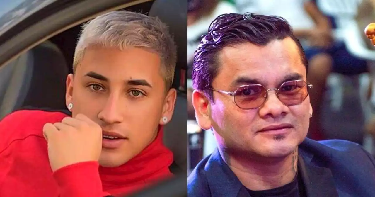 Chino Maidana vs. Yao Cabrera: cuándo y dónde es la pelea entre el ex campeón del mundo y el polémico youtuber