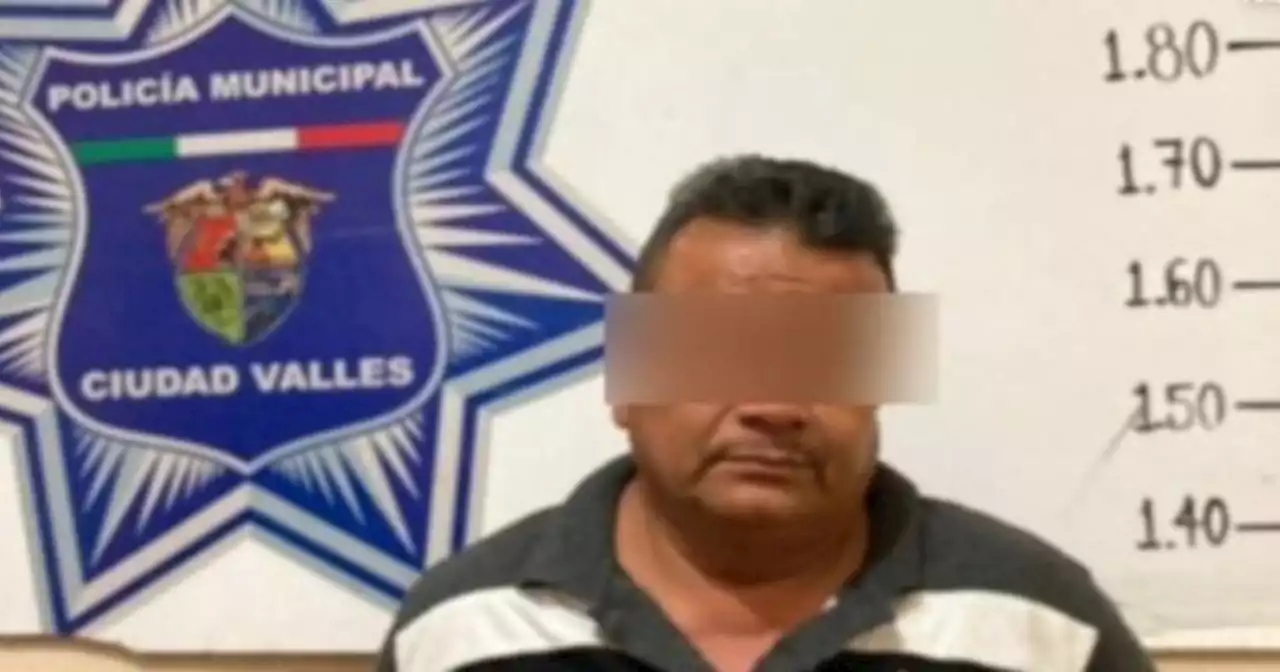 Mató a su yerno cuando se enteró que golpeaba a su hija