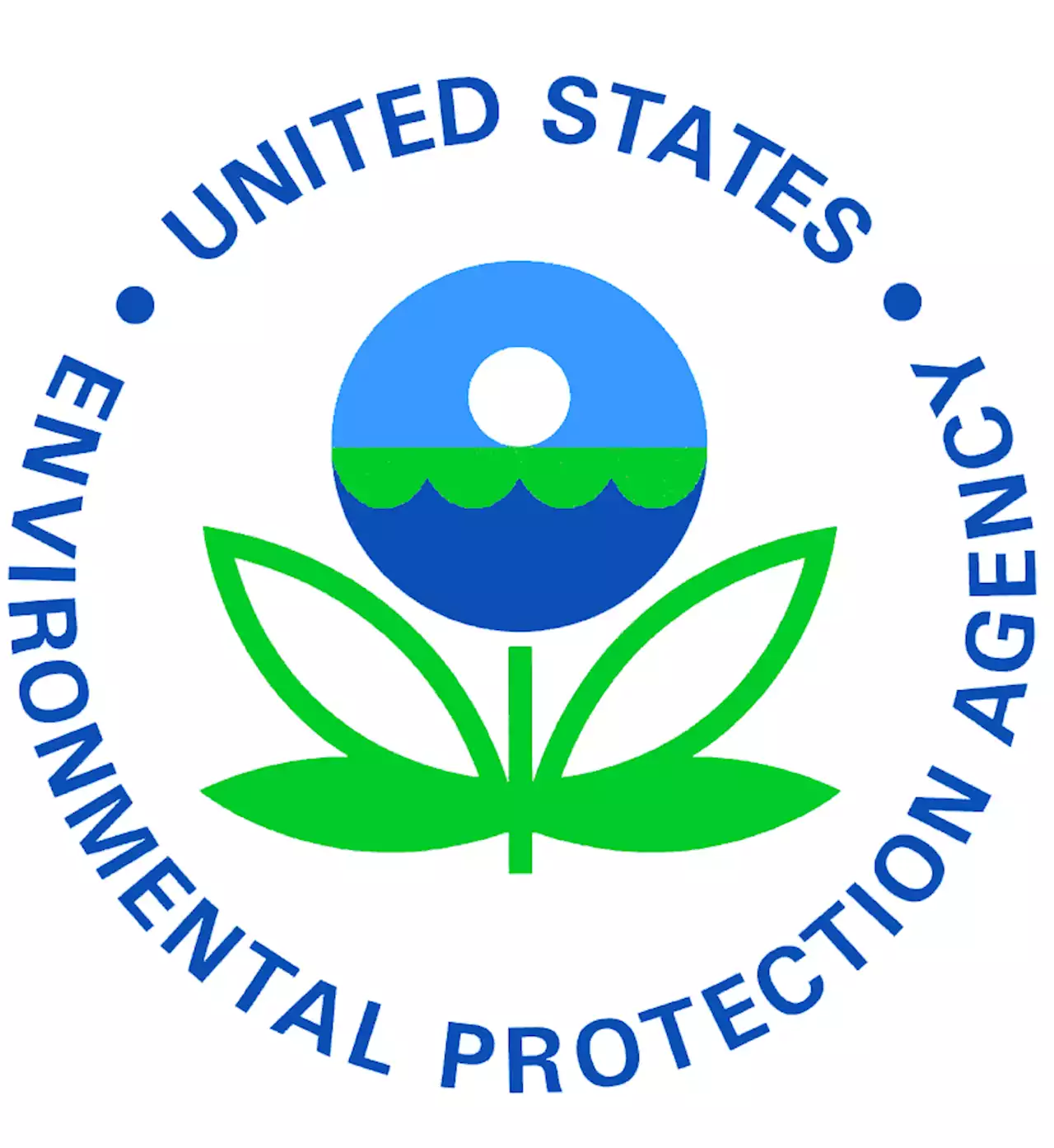 The EPA Is Shuttering its Online Archive: Why that Matters