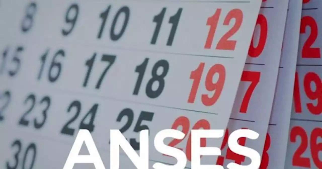 Cu�ndo cobro ANSES: jubilados, pensionados, AUH y AUE, calendario de pago de este lunes 21 de marzo