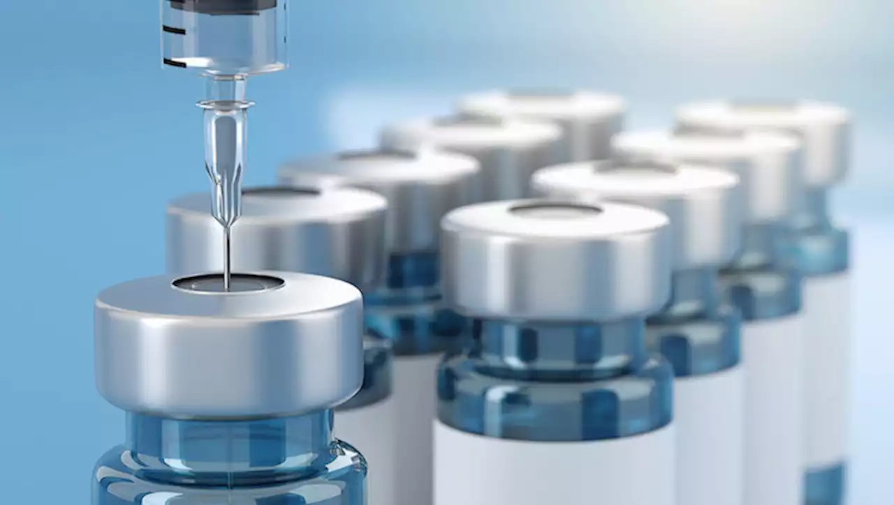 FG tasked on ARV drugs, HIV, COVID-19 vaccines
