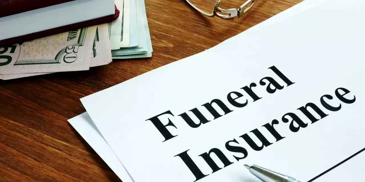 FUNERAL POLICIES: Multisure claims game-changing high court victory against KGA Life