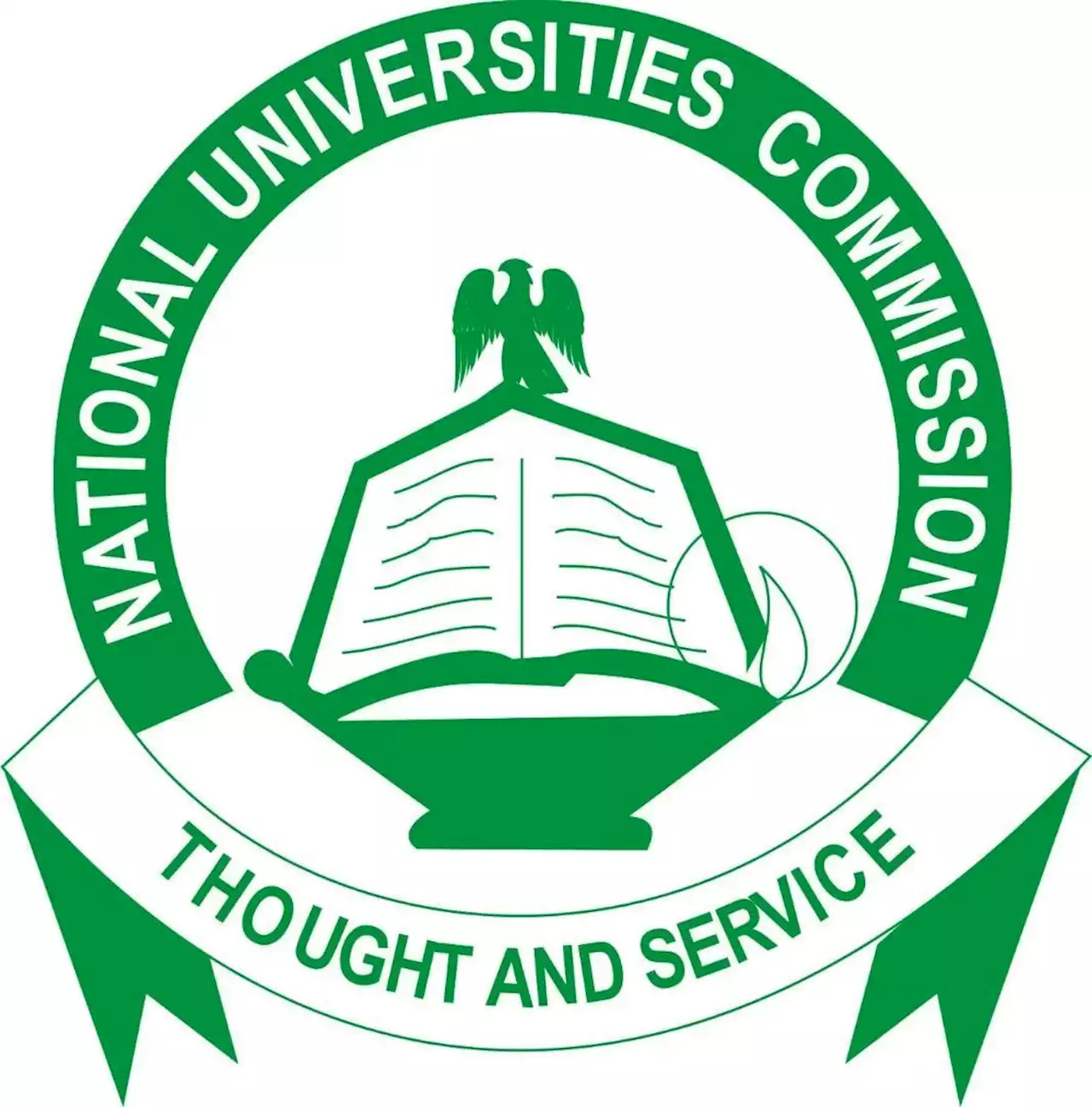 NUC approves new university for Sokoto