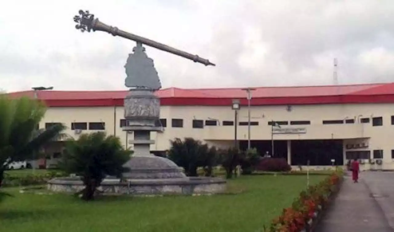Outdoor Advertising Regulation Bill passes second reading in Akwa Ibom Assembly