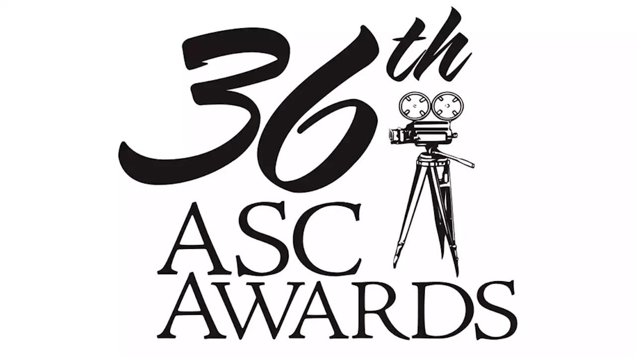 ASC Awards Winners List – Updating Live