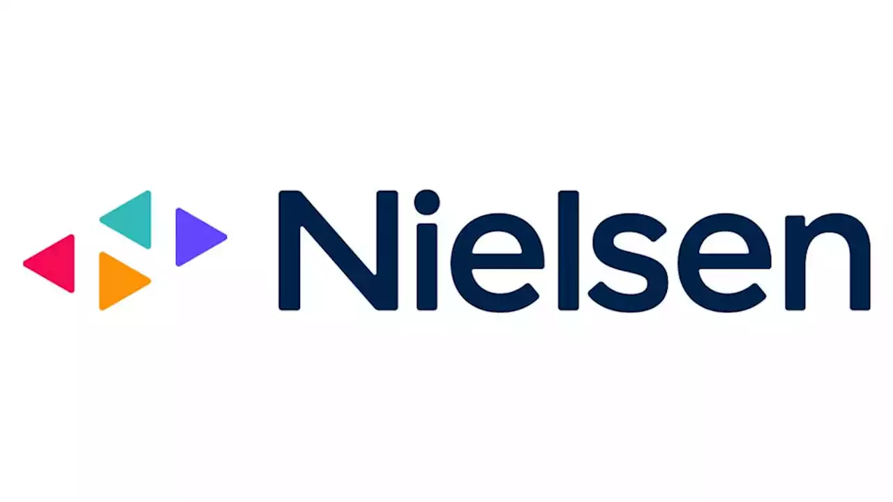 Nielsen Turns Down Latest Acquisition Offer From Private Equity Group