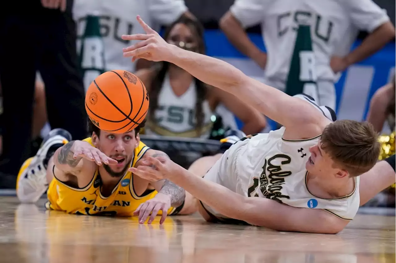 College basketball season is over for nearly every Colorado hoops team