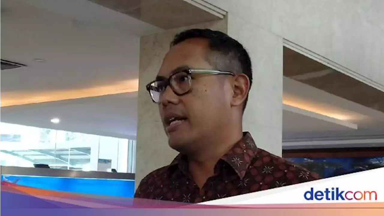 Haris Azhar Mau Lapor Balik Usai Jadi Tersangka, Jubir Luhut: Ngeles Mulu!