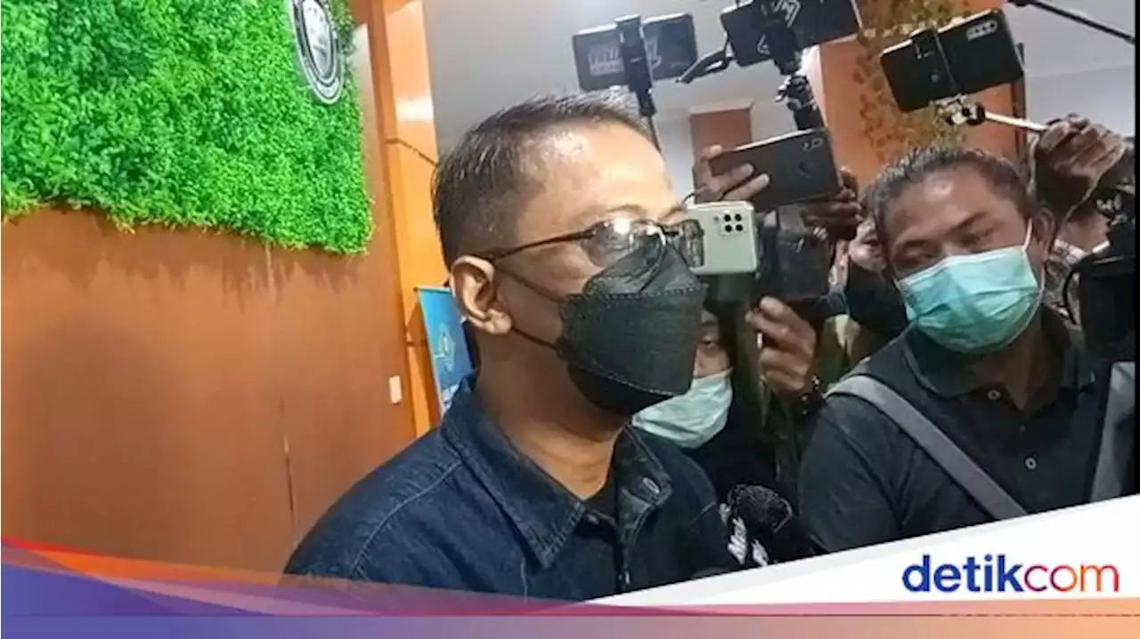 Puput Ingin Cerai dari Doddy Sudrajat Bukan Karena Orang Ketiga dan KDRT