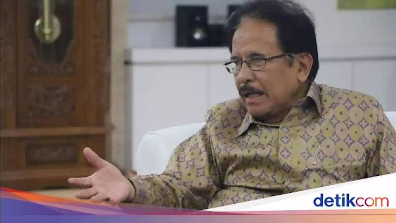 Harga Tanah di Sekitar Wilayah IKN Melonjak, Menteri ATR: Wajar