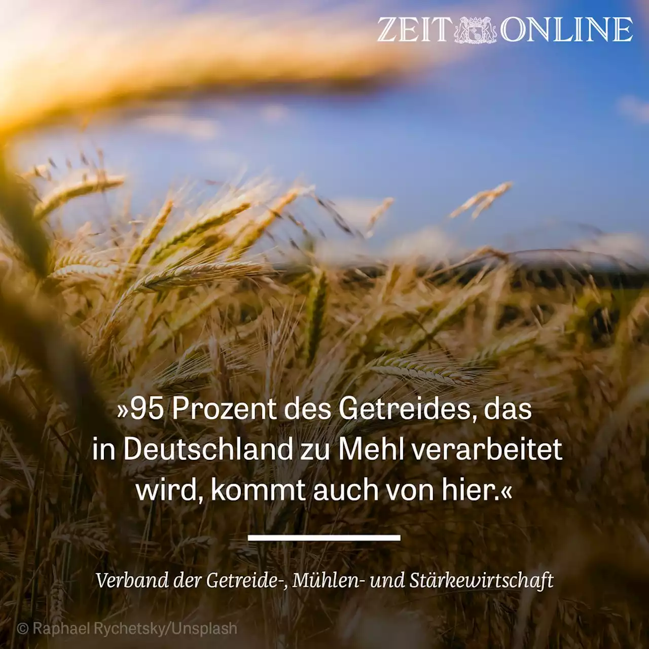 ZEIT ONLINE | Lesen Sie zeit.de mit Werbung oder im PUR-Abo. Sie haben die Wahl.