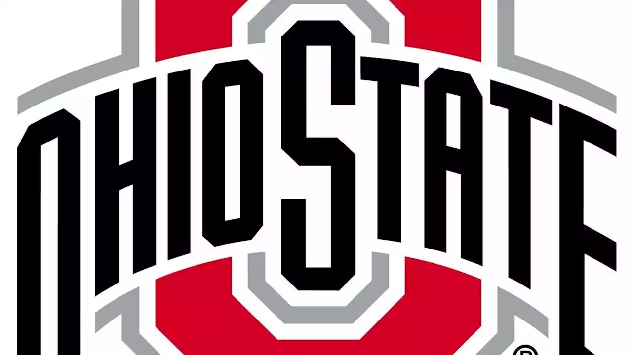 Ohio State wins share of Big Ten men's gymnastics title