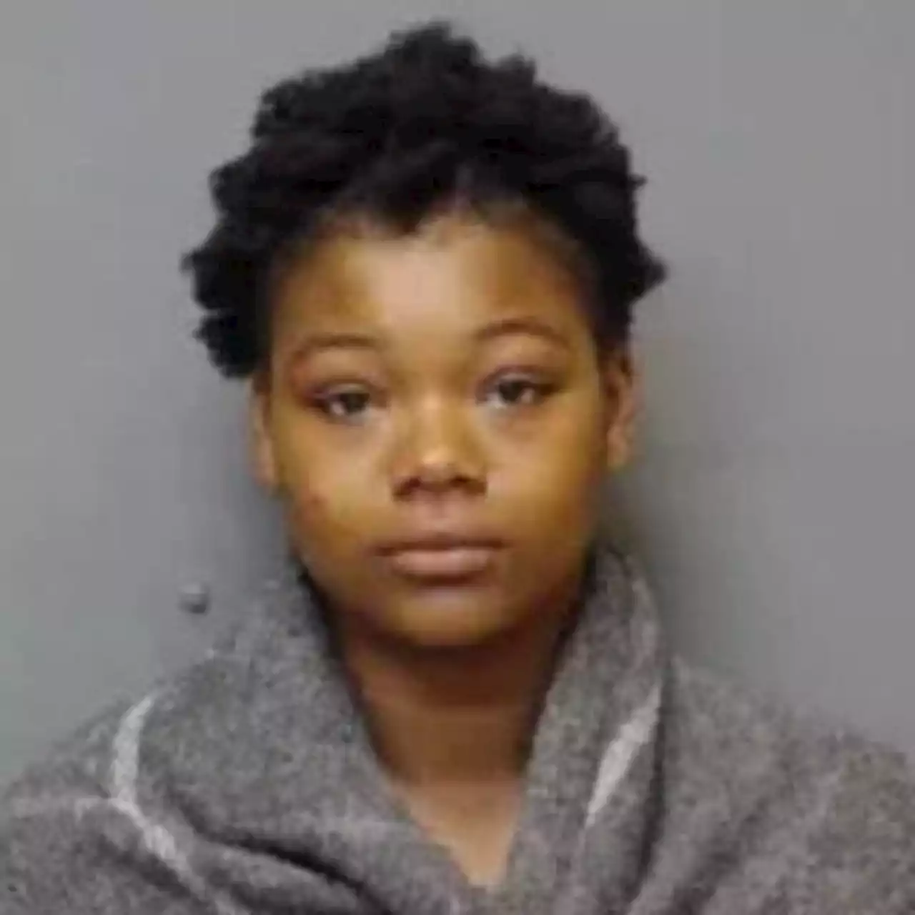 Woman bites three Dothan officers, faces assault charges