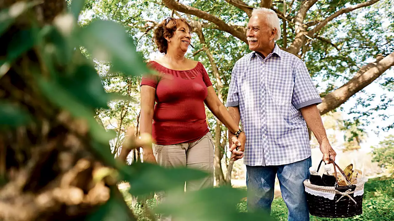 ¿Es viable la propuesta de pensiones basada en pilares?