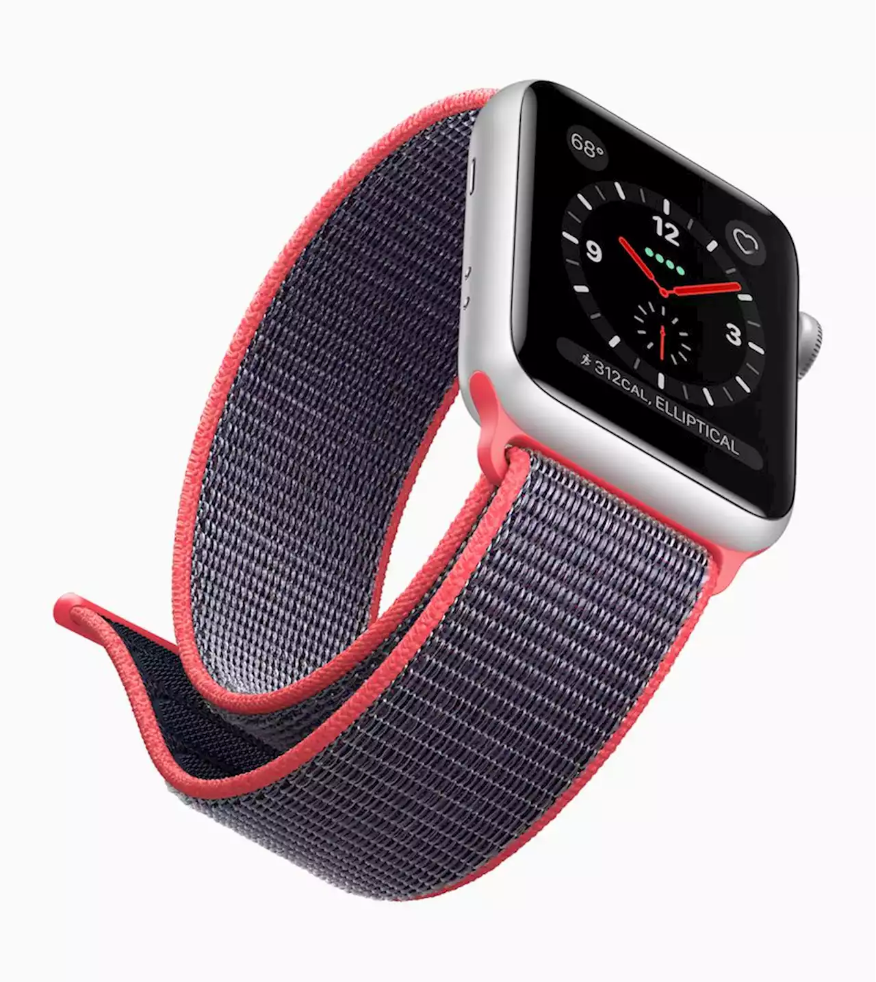 Apple Watch Series 8: Powerful But There’s A Catch, Insider Claims