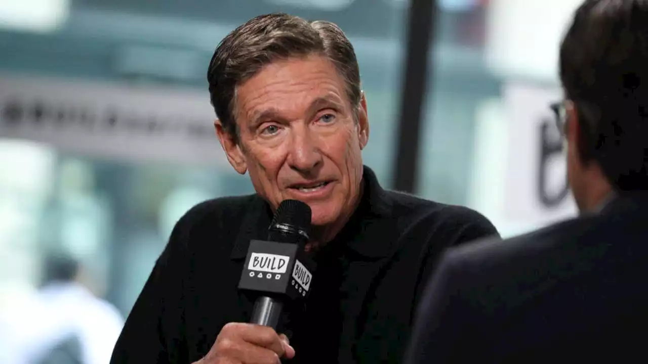 Maury Povich to end talk show after 31 seasons