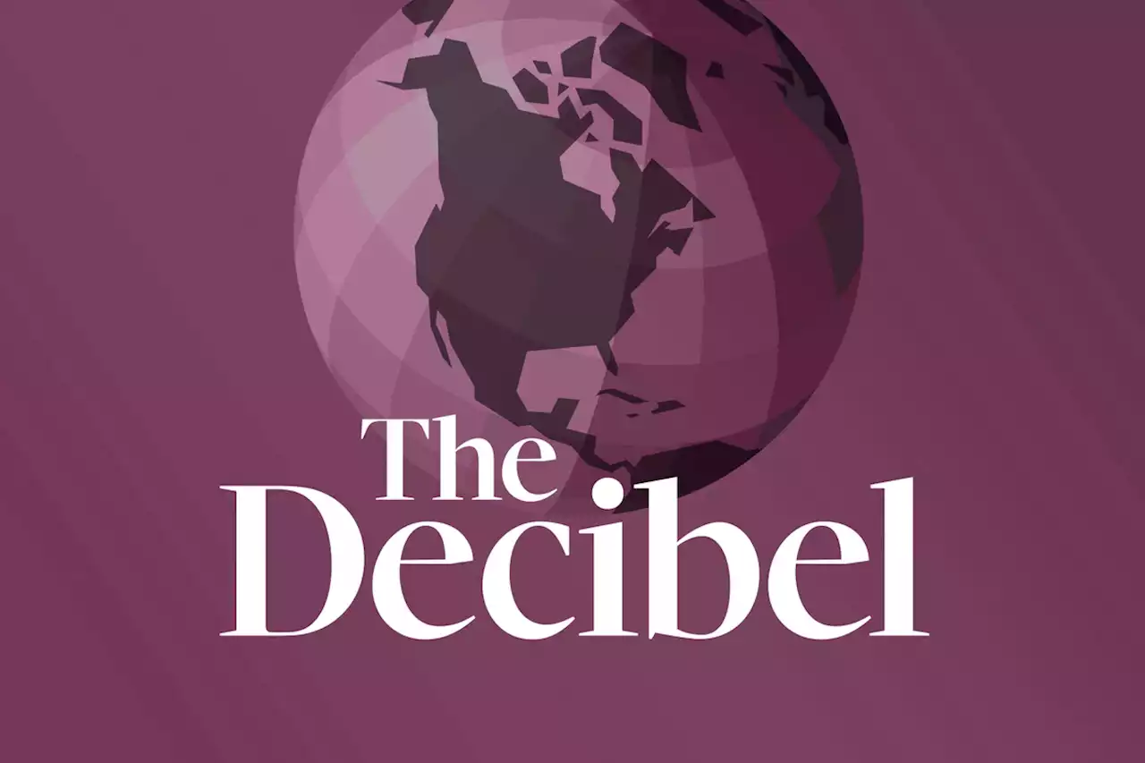 The case for fighting Russia in court