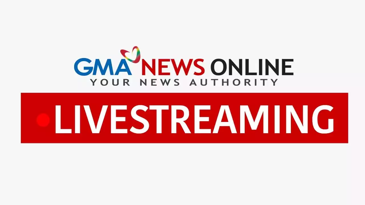 LIVESTREAM: President Duterte's recorded Talk to the Nation | March 22, 2022