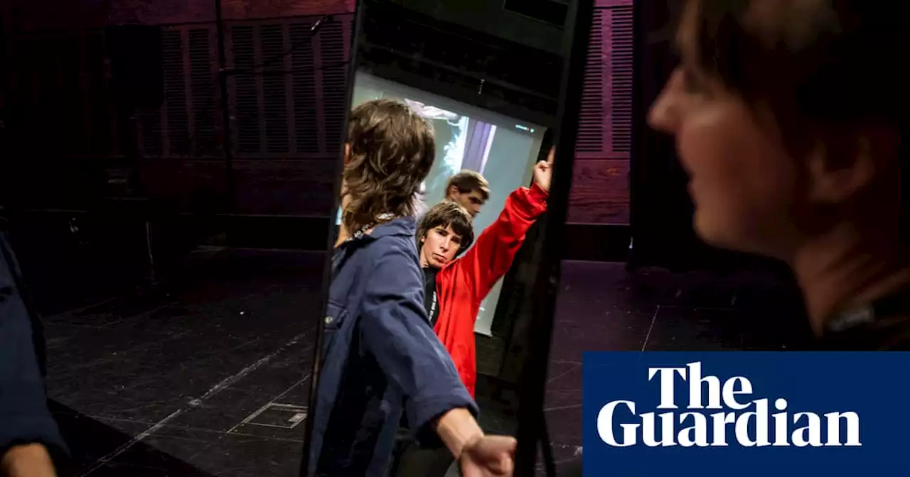 ‘Shocked’: Geelong ensemble of disabled actors wins one of the world’s richest theatre prizes