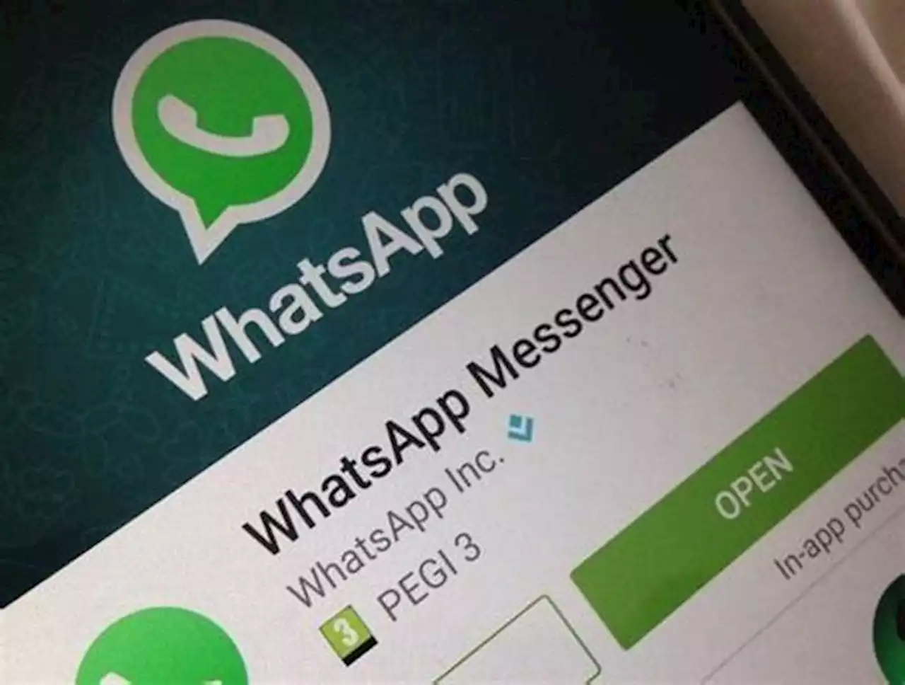 Cómo recuperar mensajes borrados de WhatsApp: 4 trucos