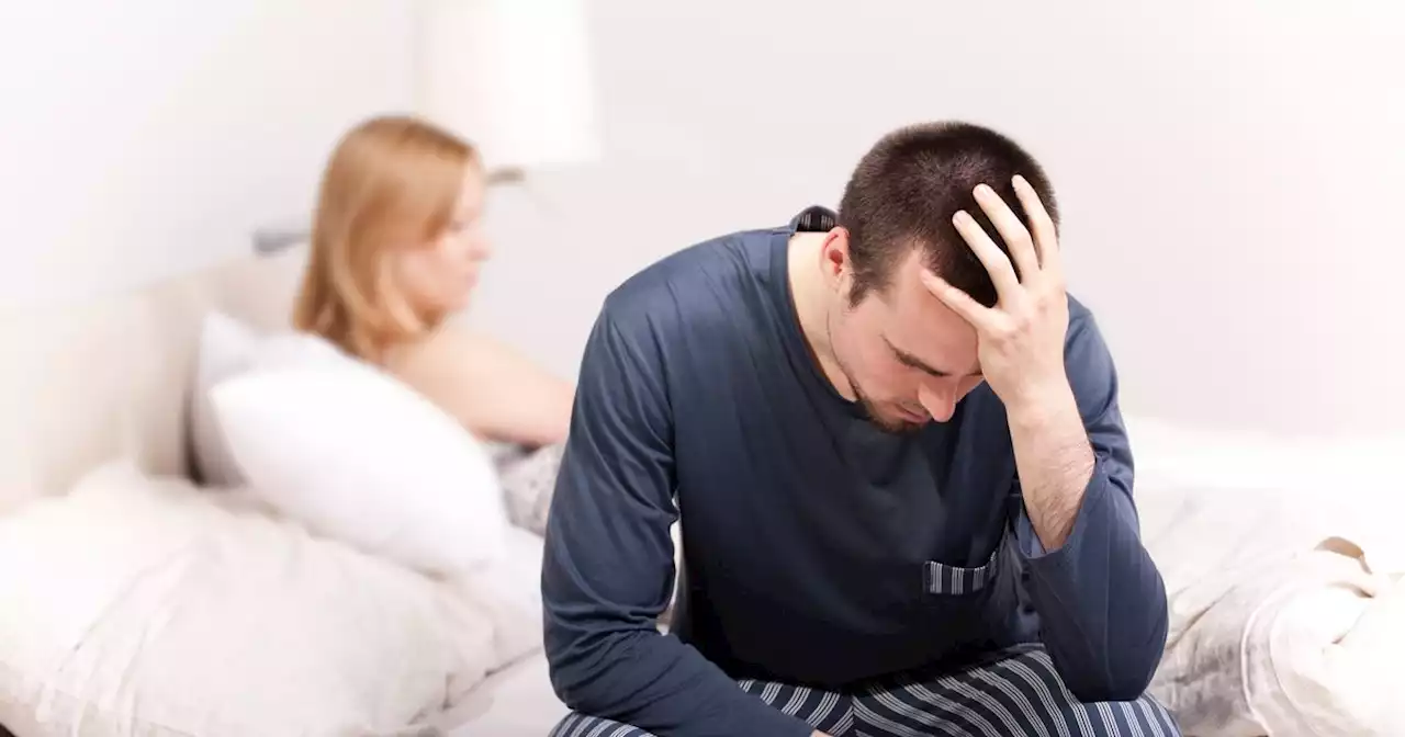 New Cambridge study links Long Covid with 'concerning' memory issues