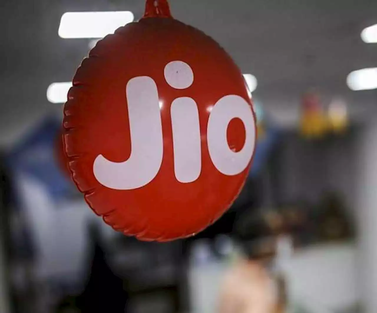 ये हैं Jio के डेली 1GB डेटा प्लान, कीमत 200 रुपये से कम