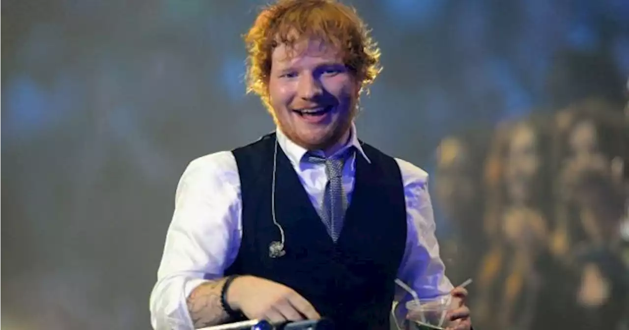 The JOE Music Quiz: Week 96 | JOE.ie