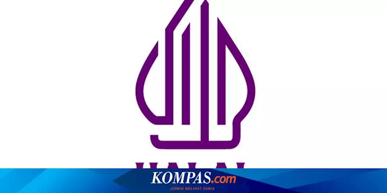 Ada 25.000 Kuota Sertifikasi Halal Gratis untuk UMK dari BPJPH, Ini Syaratnya