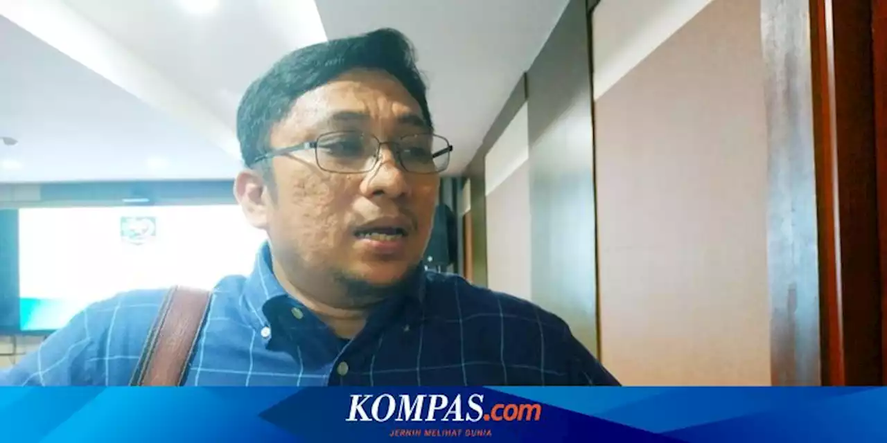 Publik Dinilai Anggap KPK Tak Setangguh Dulu