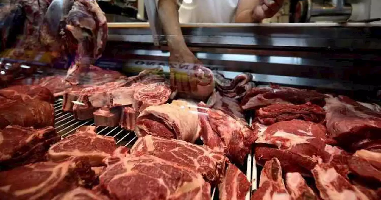 Guerra contra la inflación: aseguran que el precio de la carne no mostraría cambios en el otoño | Actualidad | La Voz del Interior