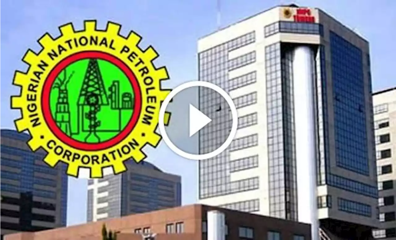 Audit Query: Reps’ C’ttee Summons 17 NNPC Subsidiaries