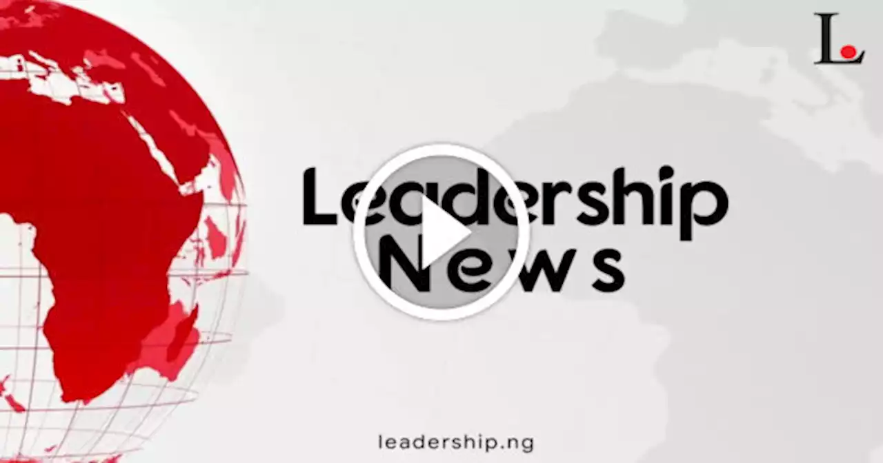 BREAKING: Court Sacks 20 C'River APC Federal, State Lawmakers Over Defection