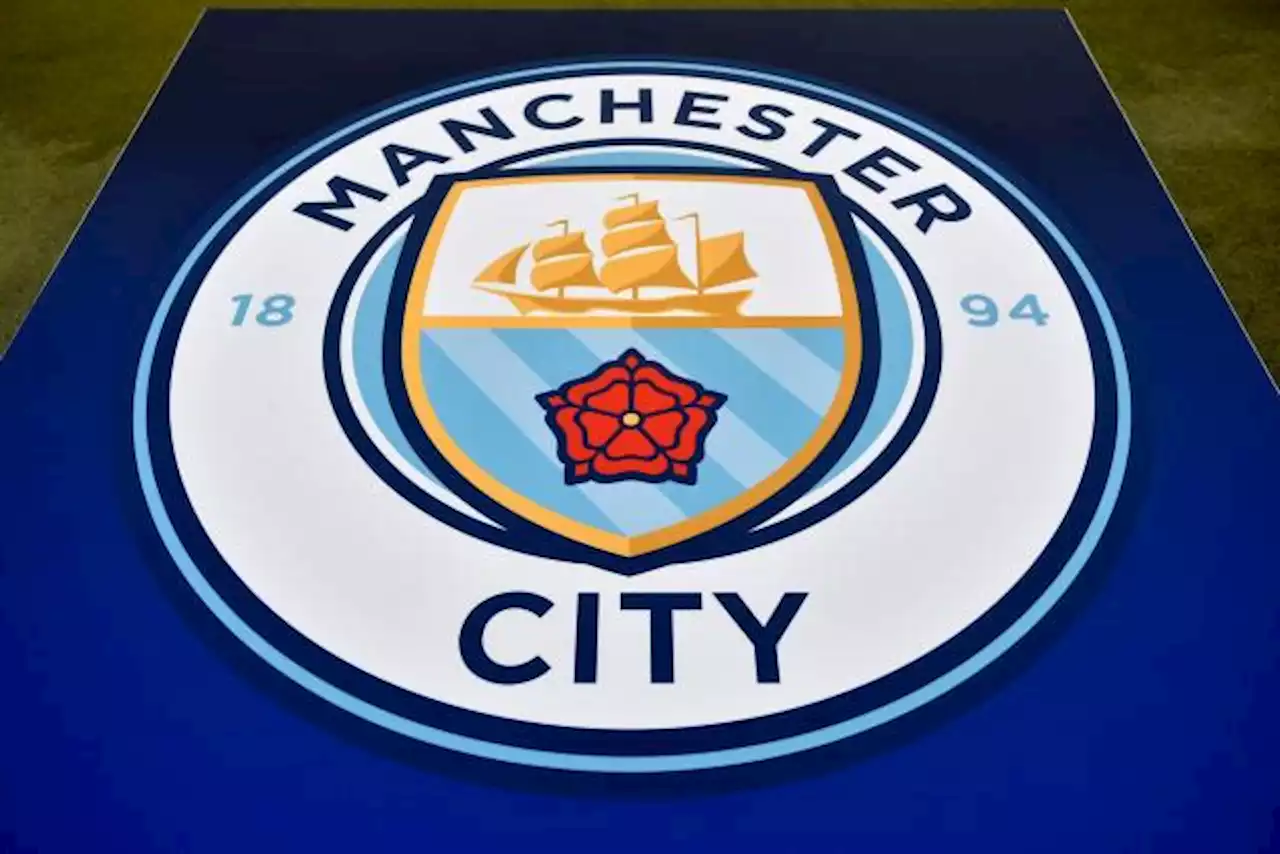 Manchester City devient le club le plus lucratif, le PSG à la 6e place