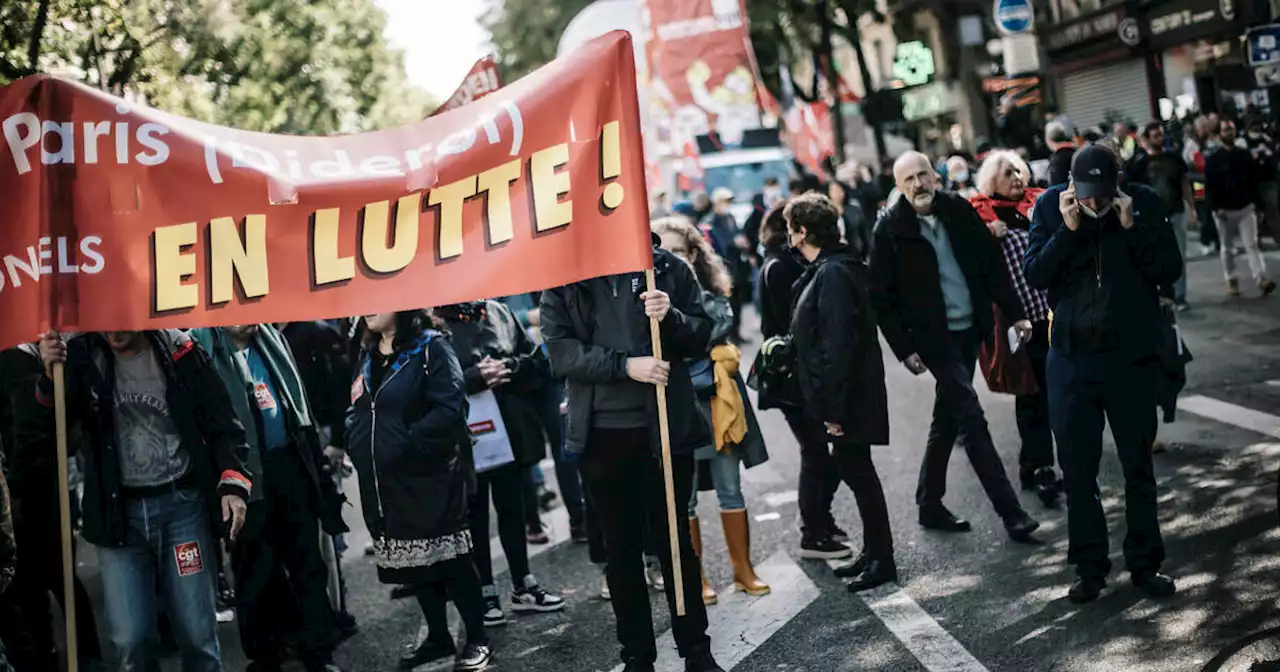 Retraite à 65 ans: trois ans de repos perdus pour 9 milliards d’euros, vraiment?