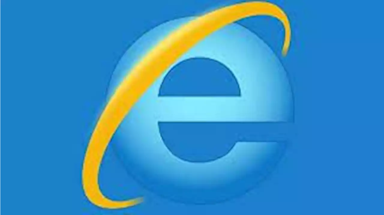 Microsoft Umumkan Internet Explorer 11 Pensiun