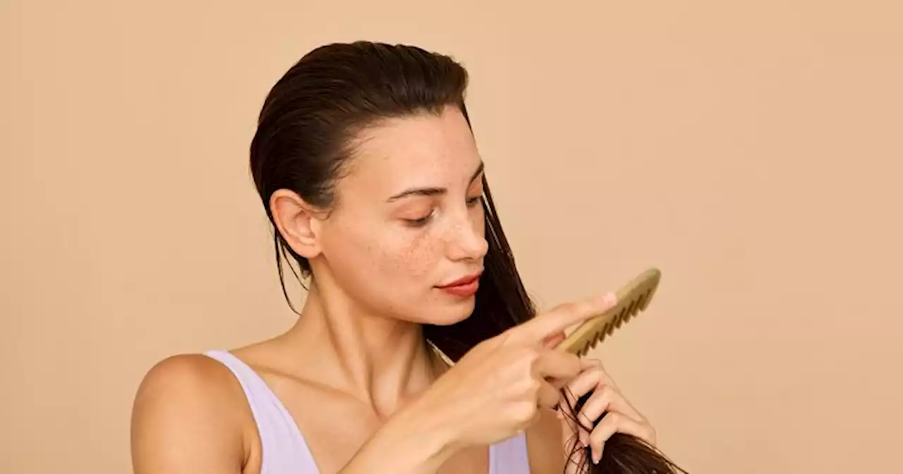 Can I Stop Hair Loss? And 5 Other Hair Questions You Need Answered