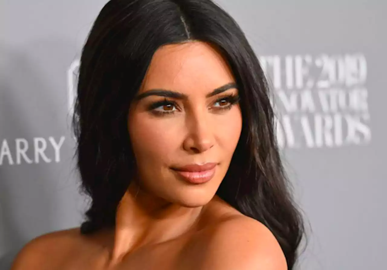 Kim Kardashian will 'show love for Pete in ways other than getting a tattoo'