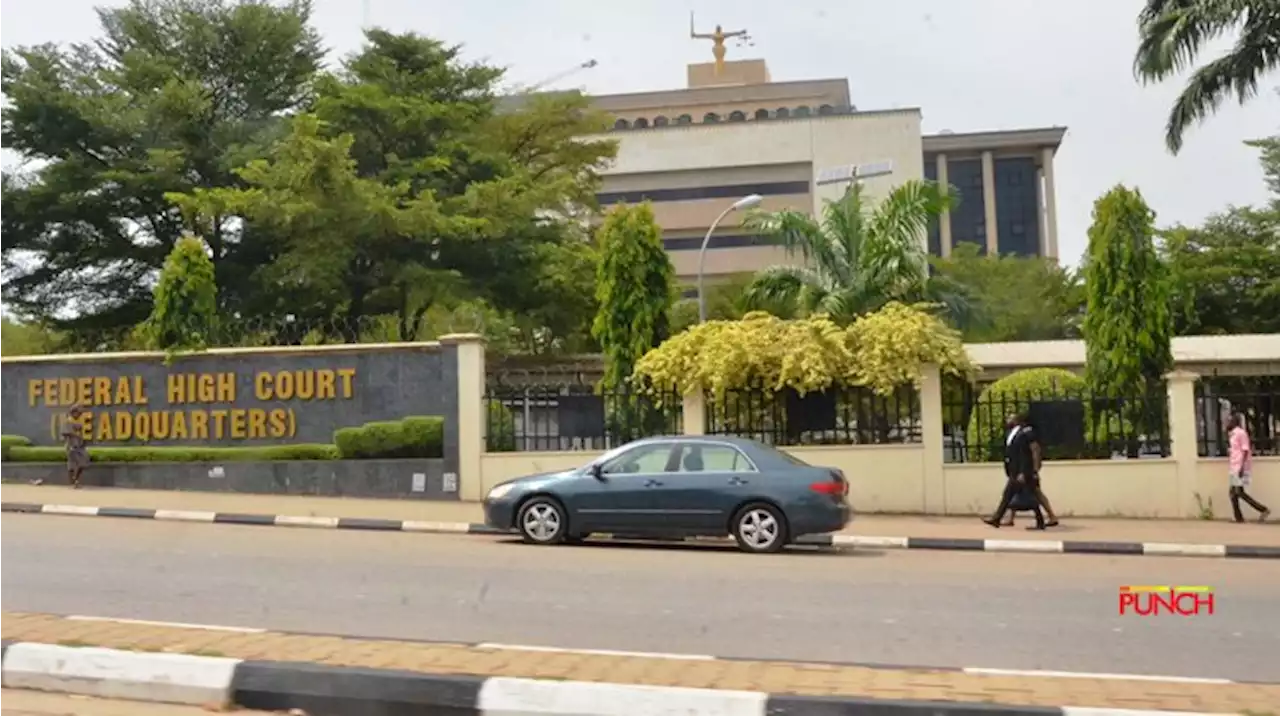 BREAKING: Court sacks 20 Cross River lawmakers over defection from PDP to APC