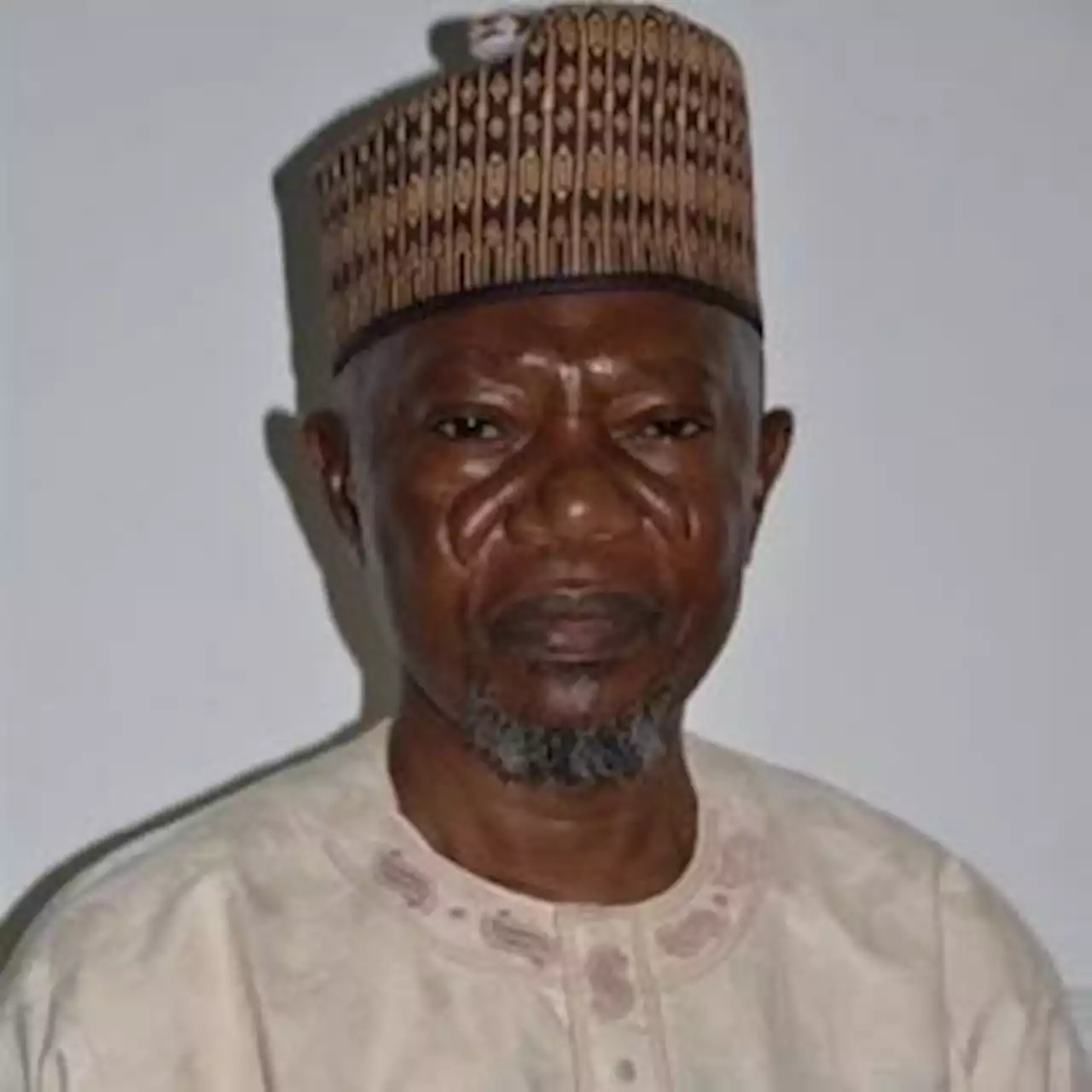 Saraki's associate dumps PDP for APC after suspension in Kwara