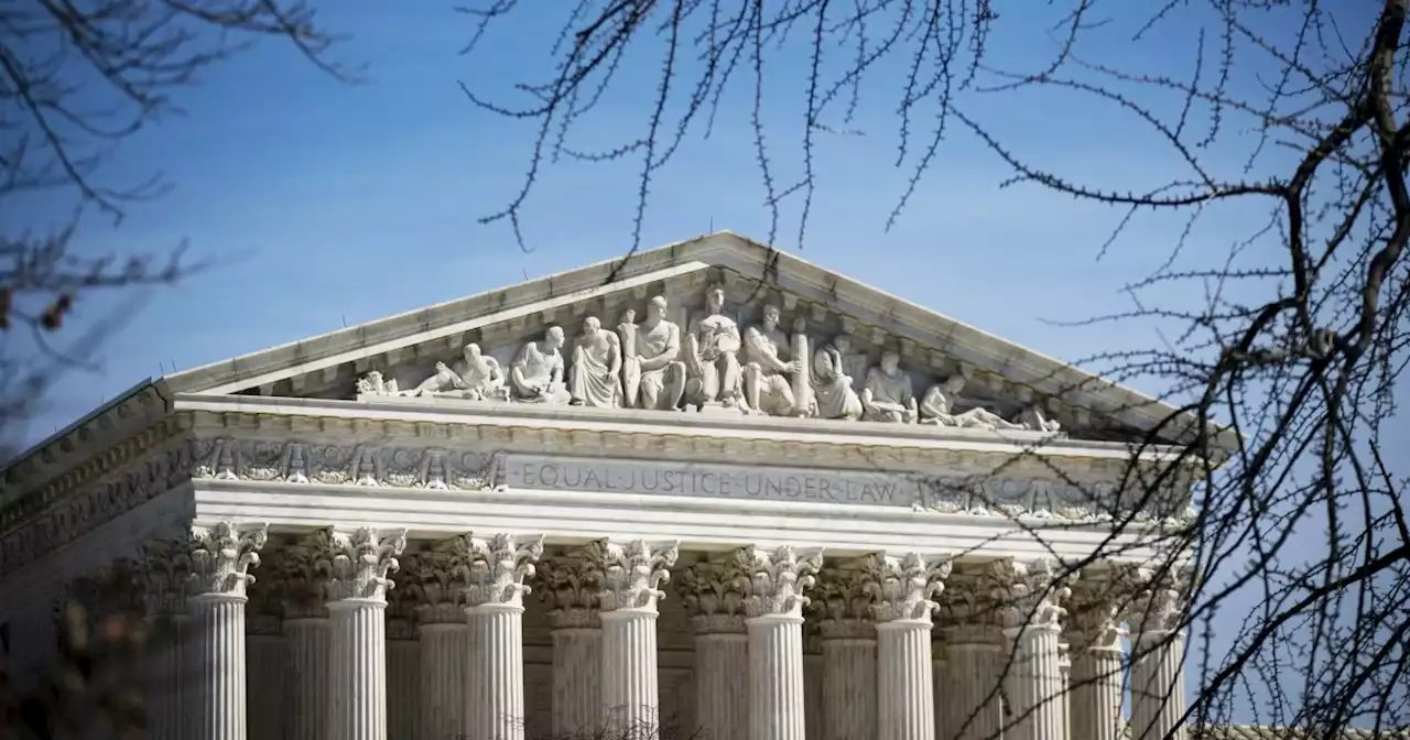 Supreme Court conservatives say religious groups should be free to hire only like-minded believers