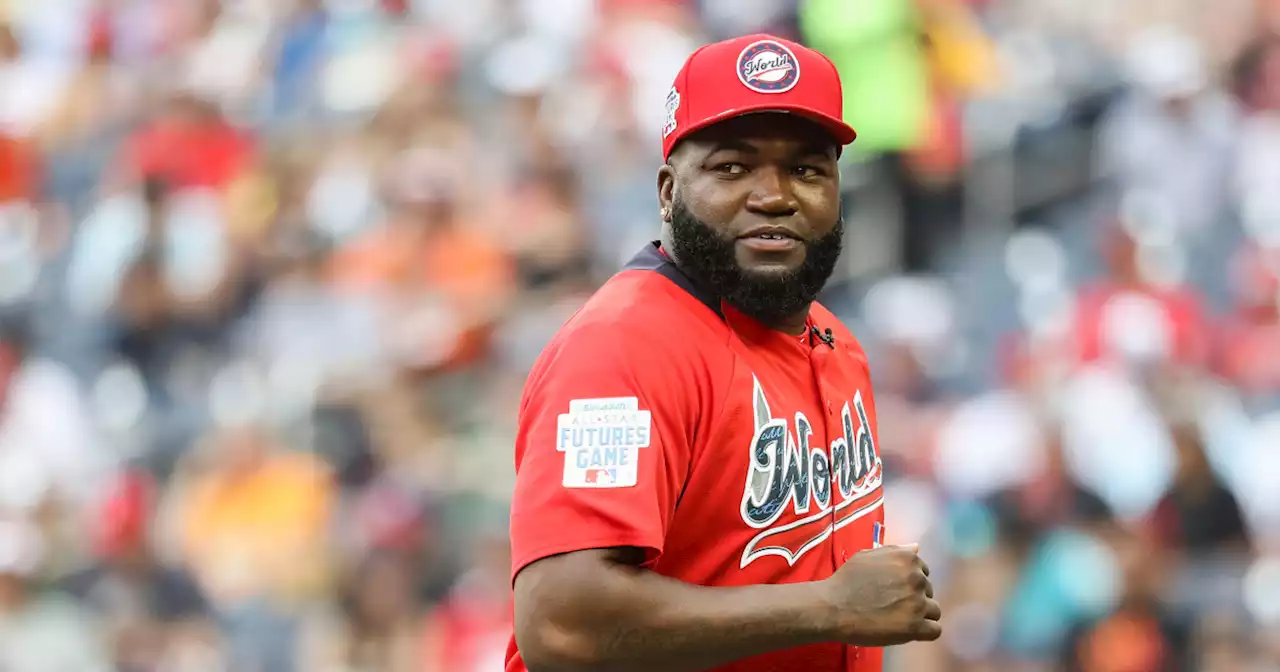 Private investigator says drug kingpin targeted David Ortiz in 2019 shooting