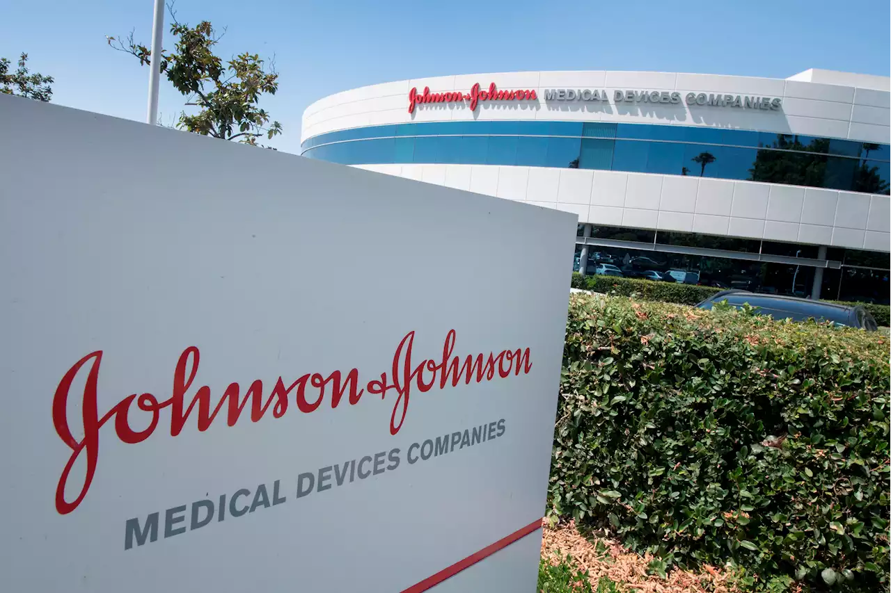 Johnson & Johnson COVID-19 Vaccine Shows Promising Long-Term Durability