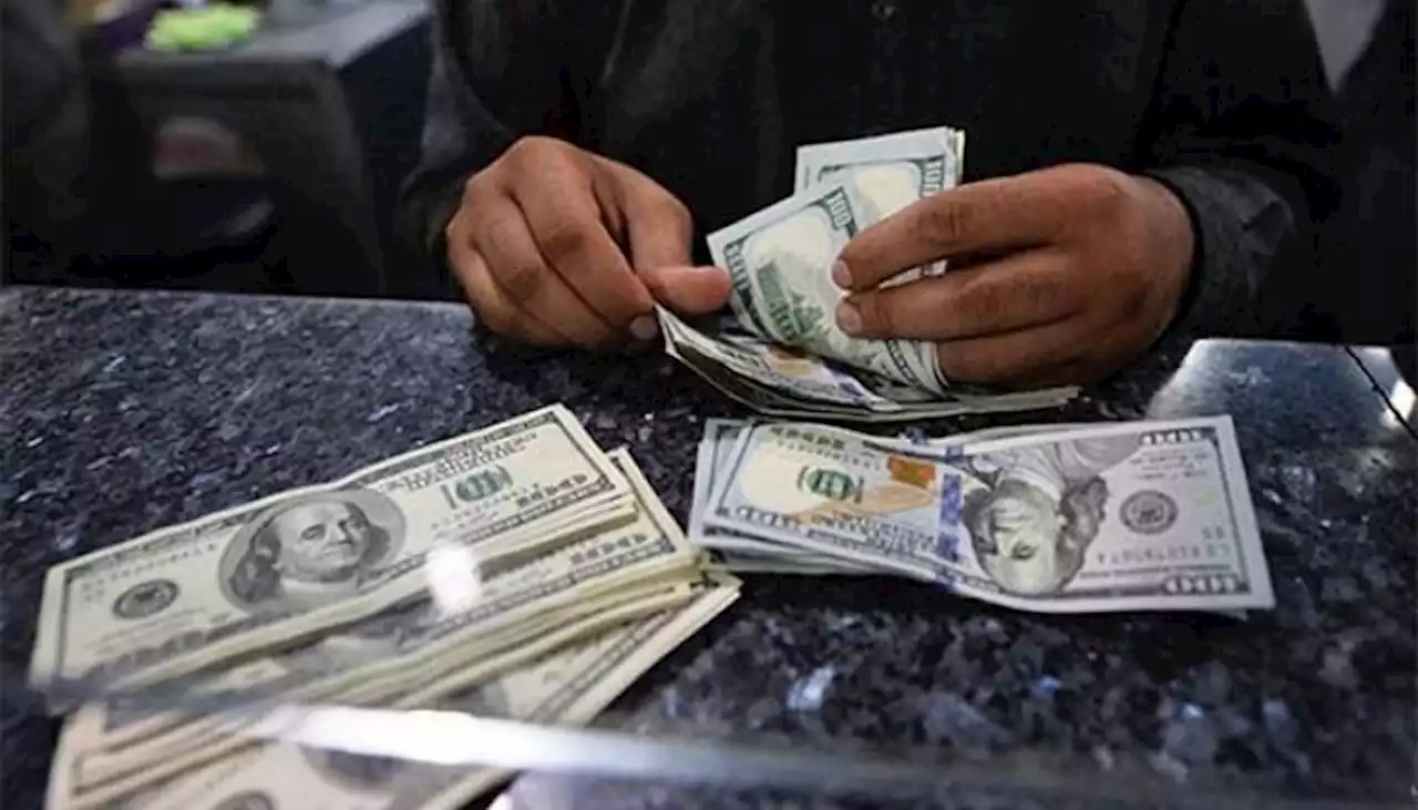 او آئی سی اجلاس سے قبل ہی پاکستان کیلئے بڑی خوشخبری